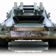 Image for article titled Buy The 1990 Porsche 911 From Death Race For $28,000